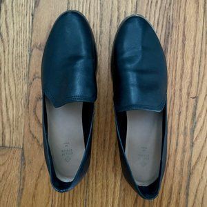 Call it Spring - Women's size 9 - loafers